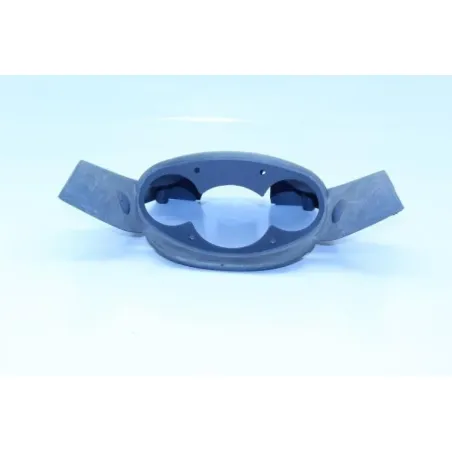 Cache guidon arriere YAMAHA YP 125 MAJESTY 2003 - 2006