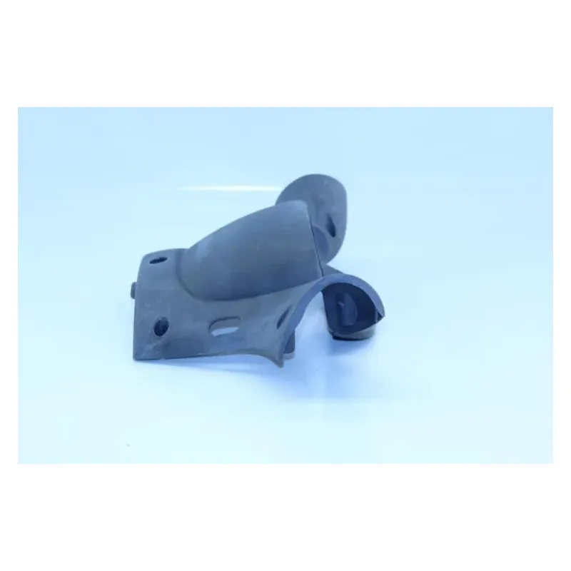 Cache guidon arriere YAMAHA YP 125 MAJESTY 2003 - 2006