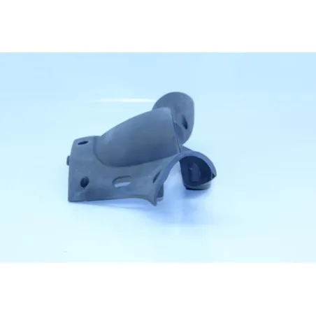 Cache guidon arriere YAMAHA YP 125 MAJESTY 2003 - 2006