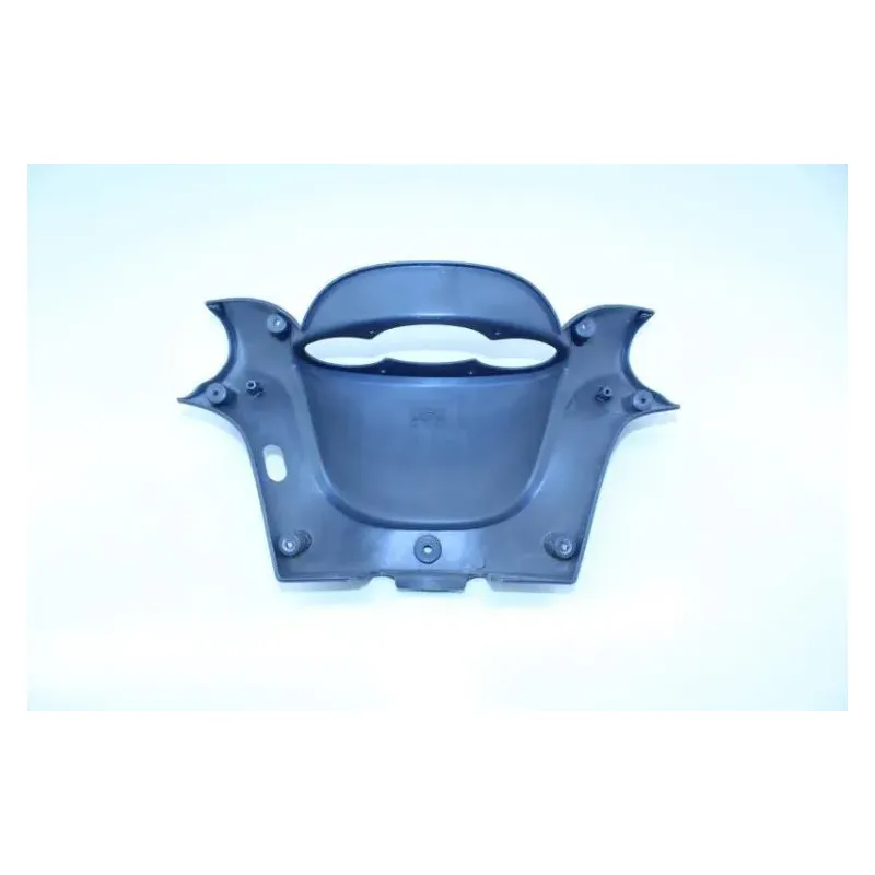 Cache guidon arriere YAMAHA YP 125 MAJESTY 2003 - 2006