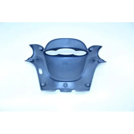 Cache guidon arriere YAMAHA YP 125 MAJESTY 2003 - 2006