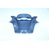Cache guidon arriere YAMAHA YP 125 MAJESTY 2003 - 2006