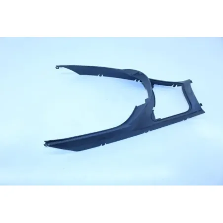 Cache carenage centrale marche pieds plancher YAMAHA YP 125 MAJESTY 2003 - 2006