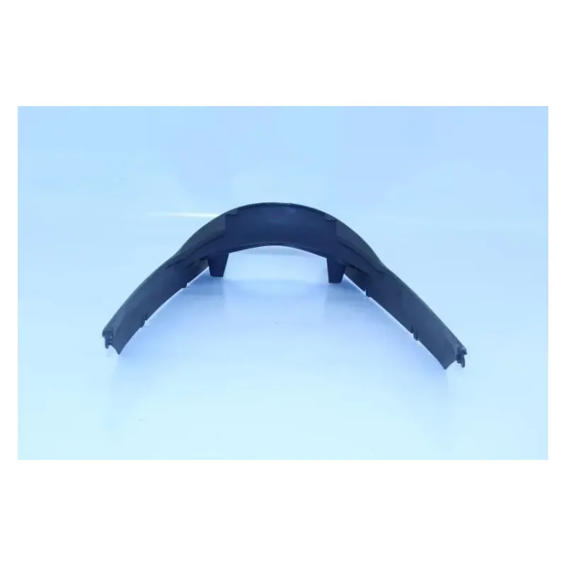 Cache carenage centrale marche pieds plancher YAMAHA YP 125 MAJESTY 2003 - 2006