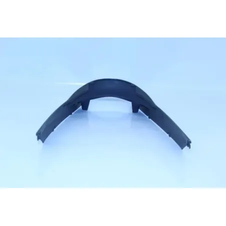 Cache carenage centrale marche pieds plancher YAMAHA YP 125 MAJESTY 2003 - 2006