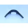 Cache carenage centrale marche pieds plancher YAMAHA YP 125 MAJESTY 2003 - 2006 Cache carenage centrale marche pieds plancher YAMAHA YP 125 MAJESTY 2003 - 2006