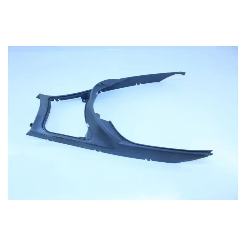 Cache carenage centrale marche pieds plancher YAMAHA YP 125 MAJESTY 2003 - 2006
