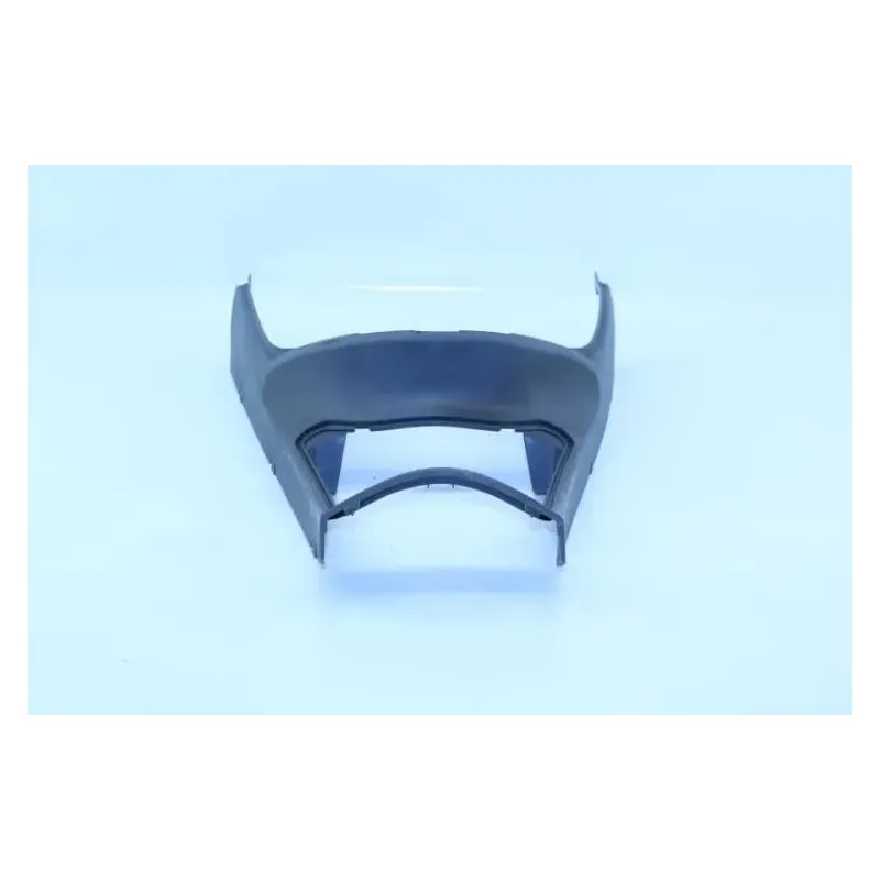 Cache carenage centrale marche pieds plancher YAMAHA YP 125 MAJESTY 2003 - 2006