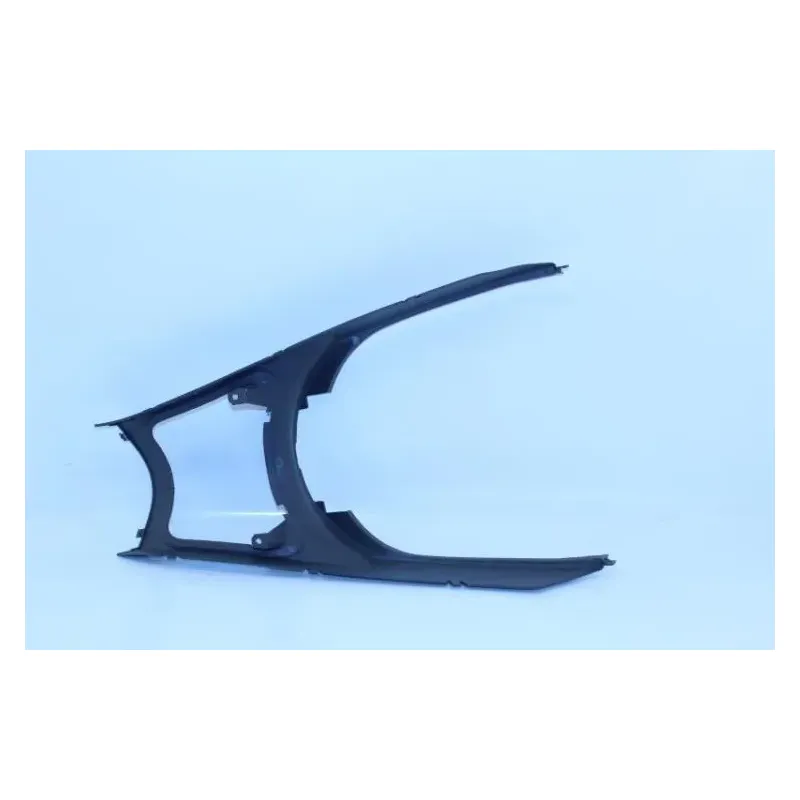 Cache carenage centrale marche pieds plancher YAMAHA YP 125 MAJESTY 2003 - 2006