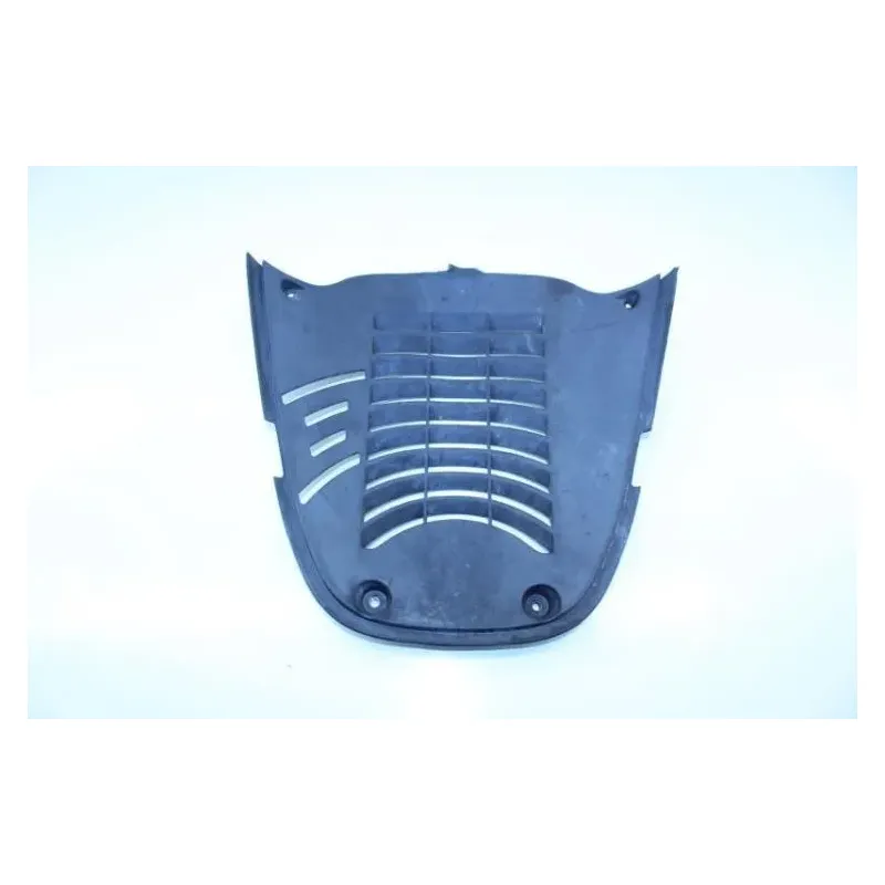 Grille de radiateur YAMAHA YP 125 MAJESTY 2003 - 2006