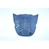 Grille de radiateur YAMAHA YP 125 MAJESTY 2003 - 2006 Grille de radiateur YAMAHA YP 125 MAJESTY 2003 - 2006
