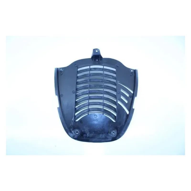 Grille de radiateur YAMAHA YP 125 MAJESTY 2003 - 2006