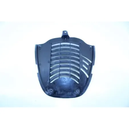 Grille de radiateur YAMAHA YP 125 MAJESTY 2003 - 2006