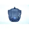 Grille de radiateur YAMAHA YP 125 MAJESTY 2003 - 2006 Grille de radiateur YAMAHA YP 125 MAJESTY 2003 - 2006