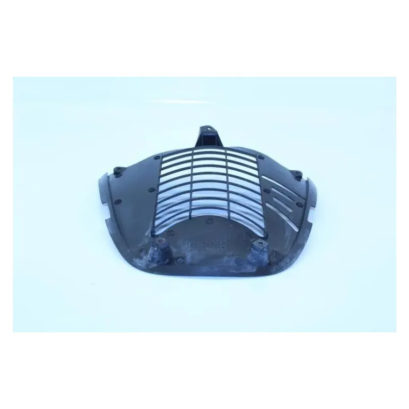 Grille de radiateur YAMAHA YP 125 MAJESTY 2003 - 2006