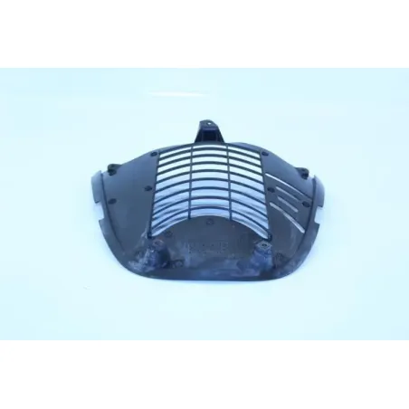 Grille de radiateur YAMAHA YP 125 MAJESTY 2003 - 2006