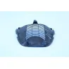 Grille de radiateur YAMAHA YP 125 MAJESTY 2003 - 2006 Grille de radiateur YAMAHA YP 125 MAJESTY 2003 - 2006