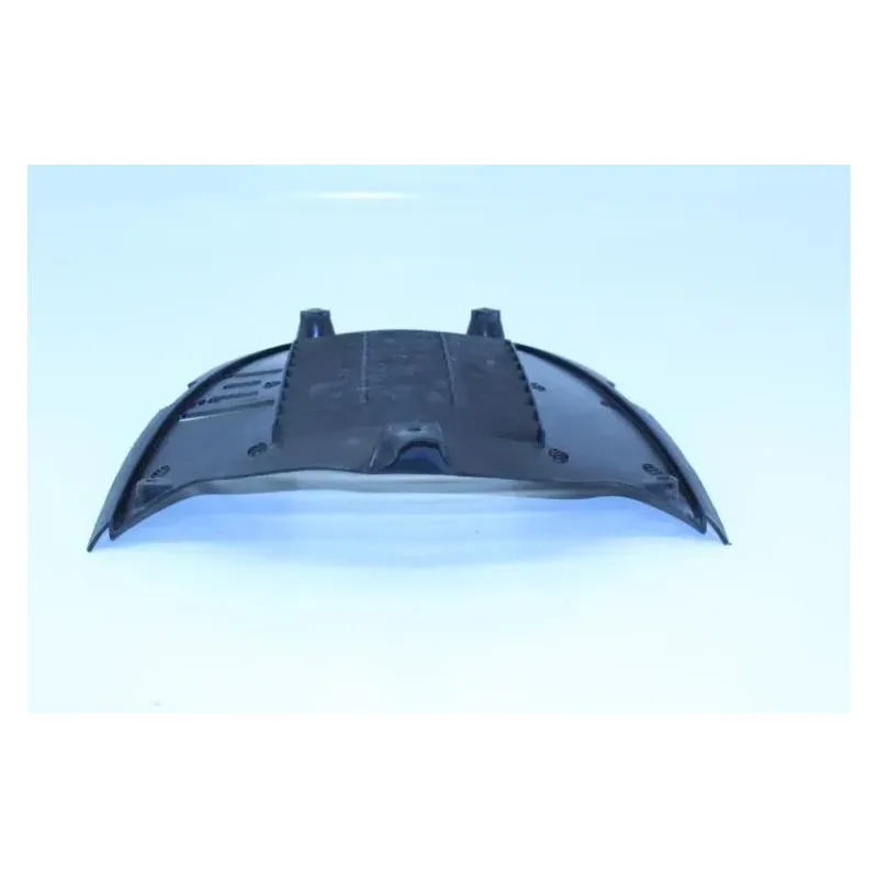 Grille de radiateur YAMAHA YP 125 MAJESTY 2003 - 2006