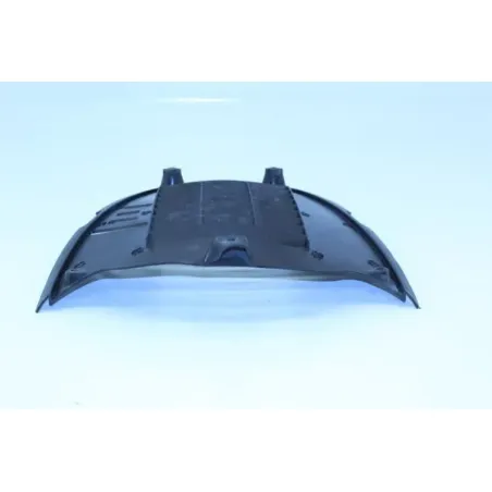 Grille de radiateur YAMAHA YP 125 MAJESTY 2003 - 2006