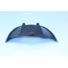 Grille de radiateur YAMAHA YP 125 MAJESTY 2003 - 2006 Grille de radiateur YAMAHA YP 125 MAJESTY 2003 - 2006
