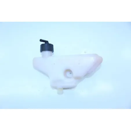Vase expansion YAMAHA YP 125 MAJESTY 2003 - 2006