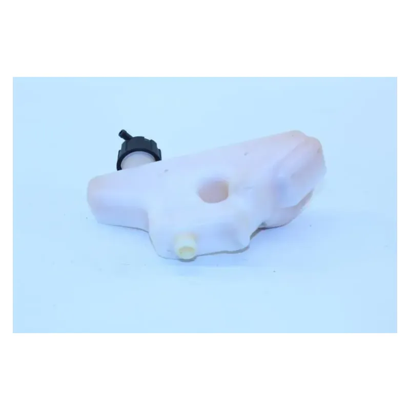 Vase expansion YAMAHA YP 125 MAJESTY 2003 - 2006