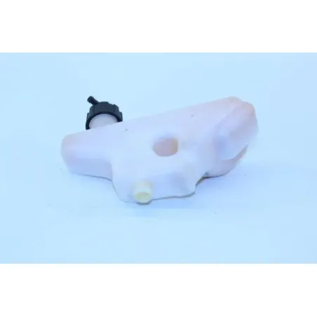 Vase expansion YAMAHA YP 125 MAJESTY 2003 - 2006