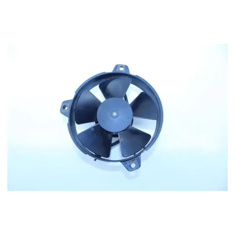 Ventilateur YAMAHA YP 125 MAJESTY 2003 - 2006