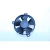 Ventilateur YAMAHA YP 125 MAJESTY 2003 - 2006
