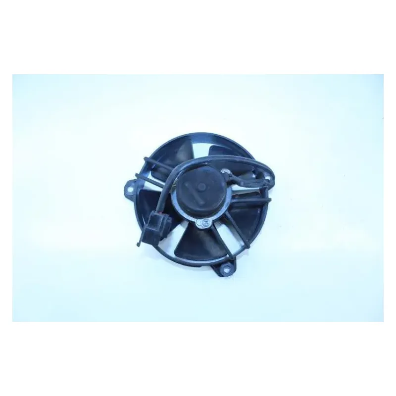 Ventilateur YAMAHA YP 125 MAJESTY 2003 - 2006
