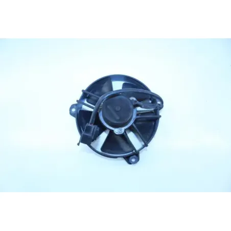 Ventilateur YAMAHA YP 125 MAJESTY 2003 - 2006