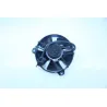 Ventilateur YAMAHA YP 125 MAJESTY 2003 - 2006