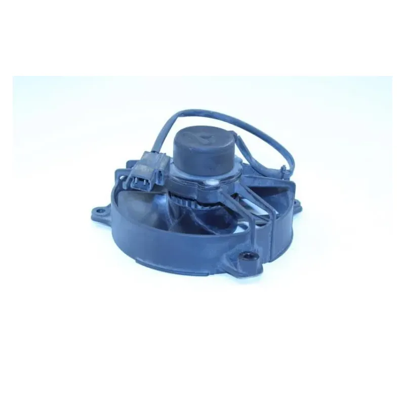 Ventilateur YAMAHA YP 125 MAJESTY 2003 - 2006