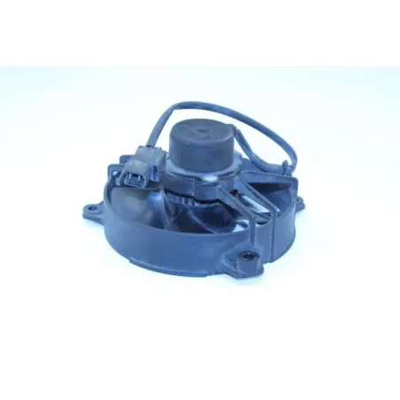 Ventilateur YAMAHA YP 125 MAJESTY 2003 - 2006