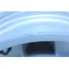 Jante avant YAMAHA YP 125 MAJESTY 2003 - 2006 Jante avant YAMAHA YP 125 MAJESTY 2003 - 2006