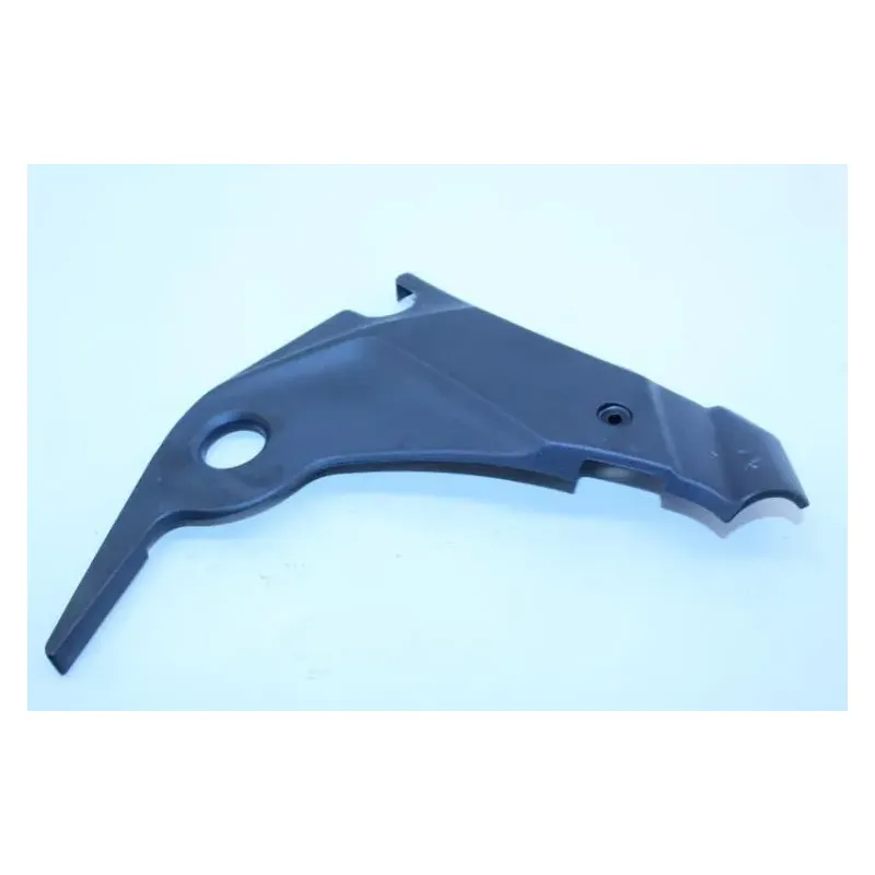 Habillage de cadre droit KAWASAKI ER6 650 N 2009 - 2011