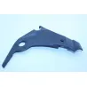Habillage de cadre droit KAWASAKI ER6 650 N 2009 - 2011