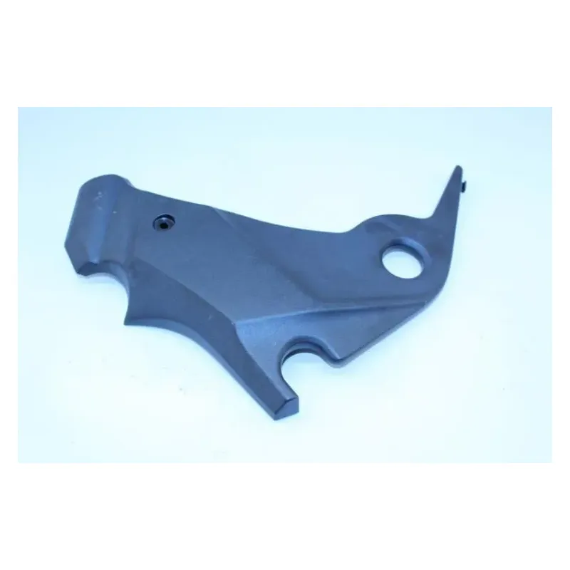 Habillage de cadre droit KAWASAKI ER6 650 N 2009 - 2011