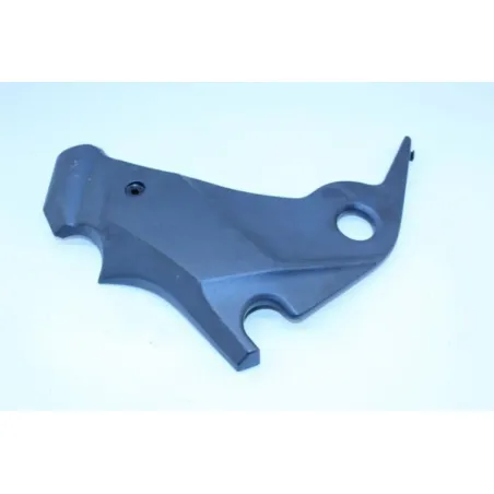 Habillage de cadre droit KAWASAKI ER6 650 N 2009 - 2011