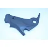 Habillage de cadre droit KAWASAKI ER6 650 N 2009 - 2011