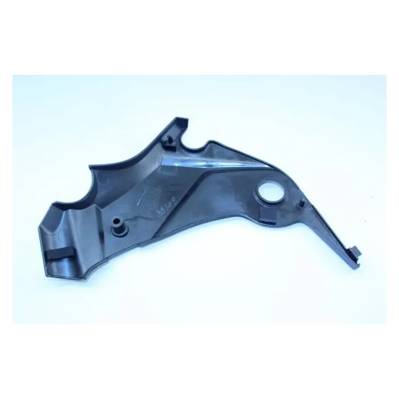 Habillage de cadre droit KAWASAKI ER6 650 N 2009 - 2011