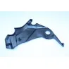 Habillage de cadre droit KAWASAKI ER6 650 N 2009 - 2011