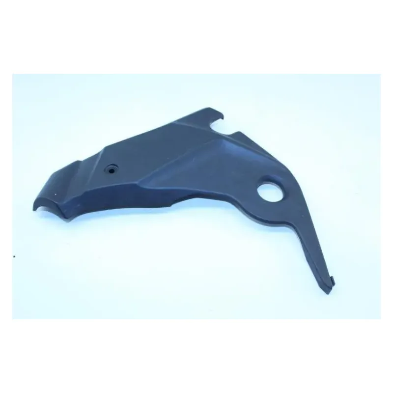 Habillage de cadre gauche KAWASAKI ER6 650 N 2009 - 2011