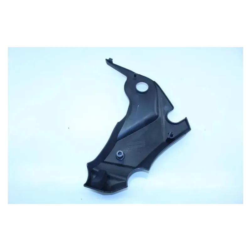 Habillage de cadre gauche KAWASAKI ER6 650 N 2009 - 2011