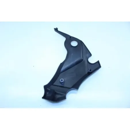 Habillage de cadre gauche KAWASAKI ER6 650 N 2009 - 2011