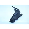 Habillage de cadre gauche KAWASAKI ER6 650 N 2009 - 2011