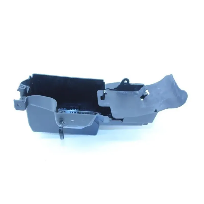 Support de batterie KAWASAKI ER6 650 N 2009 - 2011