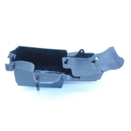 Support de batterie KAWASAKI ER6 650 N 2009 - 2011