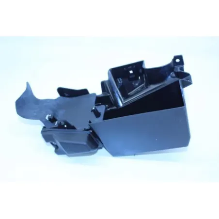 Support de batterie KAWASAKI ER6 650 N 2009 - 2011