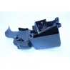 Support de batterie KAWASAKI ER6 650 N 2009 - 2011